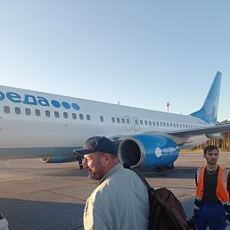 �����, ������ ��������, 41 ���