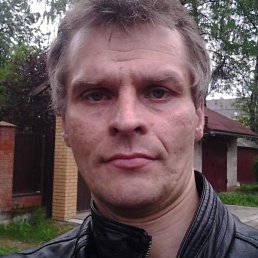 ������, ������, 45 ���