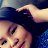 ���� Ayaulim, ������� - ��������� 20 �������� 2023