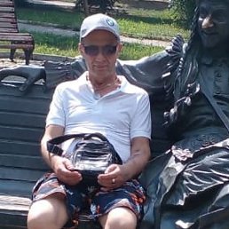 �������, ���������, 57 ���