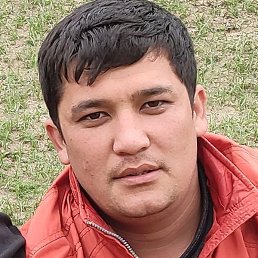 ������, ������, 28 ���