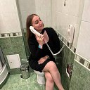 ���� �������, ������, 29 ��� - ��������� 19 ���� 2023