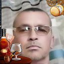 ���� Serega, �������, 56 ��� - ��������� 1 ������� 2023 � ������ ���� ����������