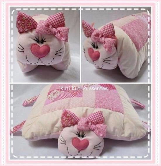 Handmade Club | ���� ��������.������y��������� - 2