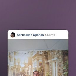 ����, �����, 45 ���