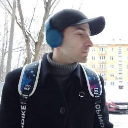 ���� ����, ������ - ��������� 6 ��� 2023