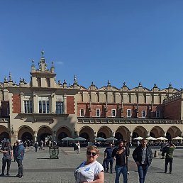 �������, �����, 56 ���