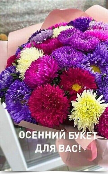 ~~~~~~~~~~