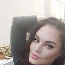 ���� �������, ������ - ��������� 17 ������� 2023 � ������ ���� ����������