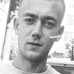 �����, �����������, 26 ���