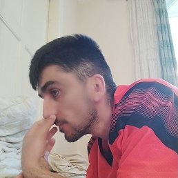 ����, ���������, 39 ���