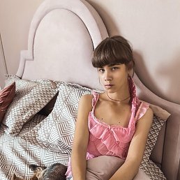  ,  , 24  -  10  2023