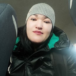 ���� �������, ������, 37 ��� - ��������� 6 ������ 2023