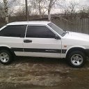 ���� ������, ���������, 30 ��� - ��������� 30 ������ 2023 � ������ ���� ����������