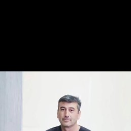 ���� �����, ������, 48 ��� - ��������� 17 �������� 2023