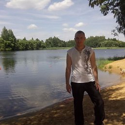 �������, ������, 46 ���