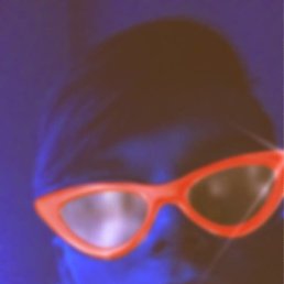 ����, ������, 21 ���