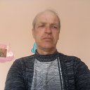 ���� �������, ������, 63 ���� - ��������� 19 ���� 2023 � ������ ���� ����������