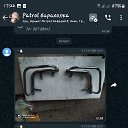 ���� ����, �������, 38 ��� - ��������� 13 ������� 2023 � ������ ���� ����������