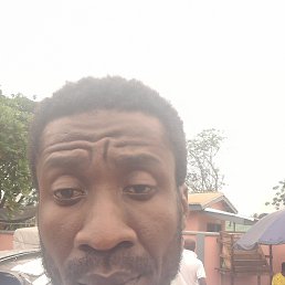 ���� Kobby Shawn, �����������, 35 ��� - ��������� 3 �������� 2023