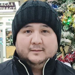 ��������, ������, 43 ����