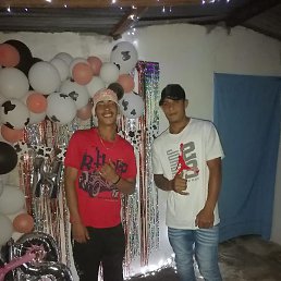 Yonayker, ����, 27 ���