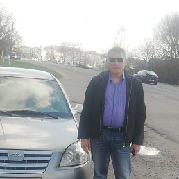 ���� ���������, ������, 51 ��� - ��������� 9 ������� 2023