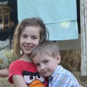 ���� ����������, ������-����, 74 ���� - ��������� 24 ������� 2023