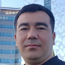 ��������, �������, 37 ���