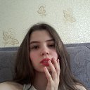 ���� Liza, �����-���������, 22 ���� - ��������� 3 ��� 2023 � ������ ���� ����������