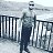 ���� Rafik, ������, 23 ���� - ��������� 9 ������� 2023