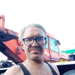 ���� ������, ������, 49 ��� - ��������� 17 ���� 2023