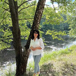 ���������, �����, 52 ����