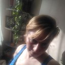 ���� ���, ��������, 47 ��� - ��������� 10 ��� 2023 � ������ ���� ����������