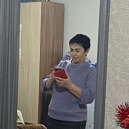 �����, ���������, 74 ����