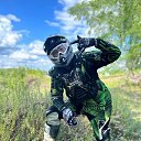 ���� Andrei, ������, 38 ��� - ��������� 4 ���� 2023 � ������ ���� ����������