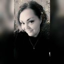 ���� ����, �����������, 40 ��� - ��������� 10 ������ 2023 � ������ ���� ����������