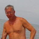 ���� ��������, ���, 57 ��� - ��������� 7 �������� 2023