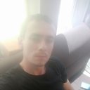 ���� ������, ���������, 30 ��� - ��������� 4 ������� 2023