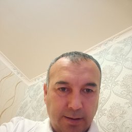 ���� ����, �����������, 52 ���� - ��������� 8 ����� 2023