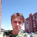  , --, 44  -  24  2023    