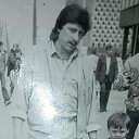 ���� ������, �������, 62 ���� - ��������� 27 ���� 2023