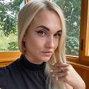 ���� ���������, ���������, 35 ��� - ��������� 31 ������� 2023 � ������ ���� ����������