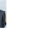 ���� �������, ������, 40 ��� - ��������� 16 ������ 2023 � ������ ���� ����������