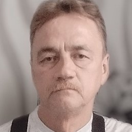 ������, ������������, 62 ����