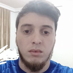 �����, ������, 27 ���