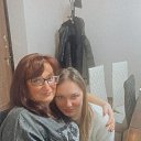 ���� �������, �����������, 52 ���� - ��������� 17 ������ 2023