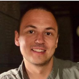 �����, ������, 54 ����