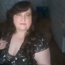 ���� �������, ������ - ��������� 8 �������� 2023 � ������ ���� ����������