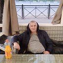 ���� ������, ������, 40 ��� - ��������� 1 ���� 2023